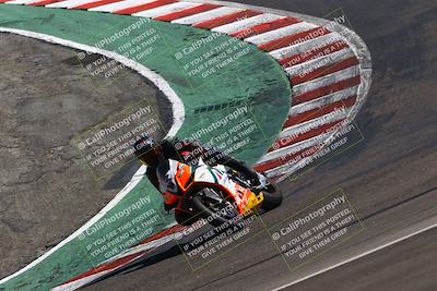 media/Aug-29-2025-TrackDaz (Fri) [[e7163b0dc3]]/A Group/2pm (Corkscrew)/